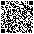 QR code with Pallman & Co contacts