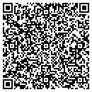 QR code with Coach Chris LLC contacts