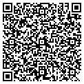QR code with Mitchell Betz Assocs contacts