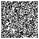 QR code with Seagraphics Inc contacts