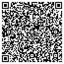 QR code with Langton Place contacts