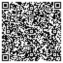 QR code with Grossman Gary MD contacts