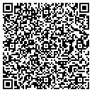 QR code with Edward Jones contacts