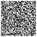 QR code with Secretbow Publishing And Instruction LLC contacts
