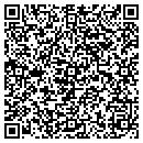 QR code with Lodge on Natchez contacts