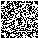 QR code with PRIMETIMELIVEMUSIC.COM contacts