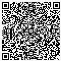 QR code with Sedgwick Publishing contacts