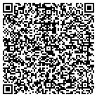 QR code with Lss Senior Nutrition Program contacts