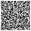 QR code with Watts 701 Recycle contacts