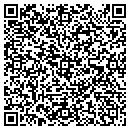 QR code with Howard Rothstein contacts