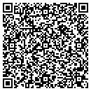 QR code with Serendipity Publishing contacts