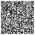 QR code with Madison & Catered Living Home contacts