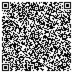 QR code with National Bureau Of Recoveries And Receivab contacts