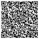 QR code with Setanta Publishing contacts