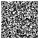QR code with Student Camp Trip Advisors LLC contacts