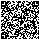 QR code with Morgan Stanley contacts