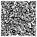 QR code with W P Mohle & Associates contacts