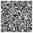 QR code with National Recovery Systems contacts