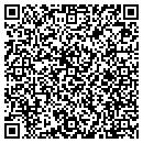 QR code with Mckenna Crossing contacts