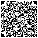 QR code with Southington Cmnty YMCA Gynstcs contacts