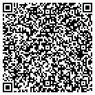 QR code with David Peters Partner B2b Cfo contacts