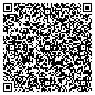 QR code with Network Recovery Service contacts