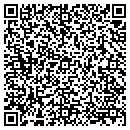 QR code with Dayton Pond LLC contacts
