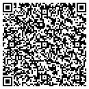 QR code with Emk Mortgages Inc /Mortgages contacts