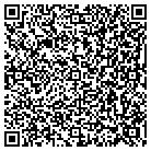 QR code with Hemophilia Treatment Center of NV contacts