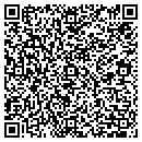 QR code with Shuixing contacts