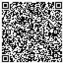 QR code with Henri Wetselaar Md Lmcc contacts