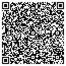 QR code with JB Design & Manufacturing LLC contacts