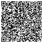 QR code with North Woodland Hills Comm Assn contacts
