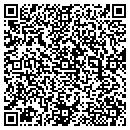 QR code with Equity Services Inc contacts