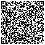 QR code with Minnetonka Assisted Living Community contacts