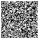 QR code with Detectapro LLC contacts