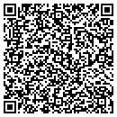 QR code with Jams Disc Jockey Entertainment contacts