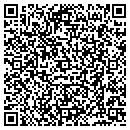QR code with Moorehouse Place Apt contacts