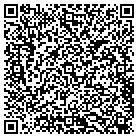 QR code with My Retirement House Inc contacts