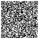 QR code with Sleepless Warrior Publishing contacts
