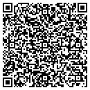 QR code with US Post Office contacts