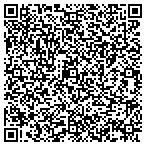 QR code with Nueces Canyon Chamber Of Commerce Inc contacts