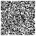 QR code with Nueces County Purchasing Agent contacts