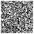 QR code with Barnes Recycling Inc contacts