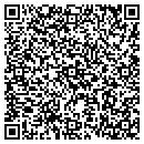 QR code with Embroid It Etc LLC contacts