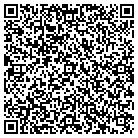 QR code with Emerald Heart Productions LLC contacts