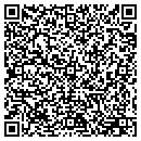 QR code with James Collet Md contacts