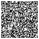 QR code with Solis Express Corp contacts
