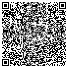 QR code with First Mortgage Resources LLC contacts