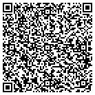 QR code with Sonsource Publications LLC contacts